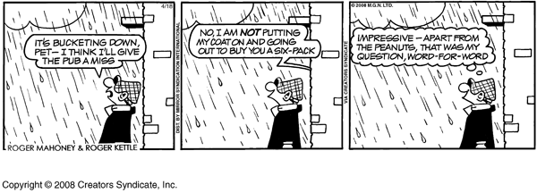 andycapp